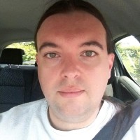 Christopher HEBERT