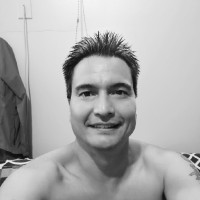 Manoa CASPAR