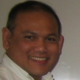 Edwin Balingit