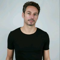Adrien Renoult