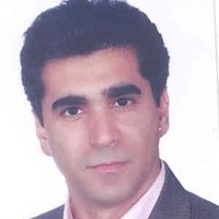 Mehdi Mohammadian