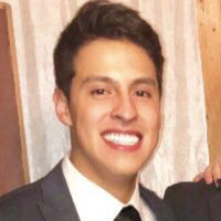 Willy Mendoza