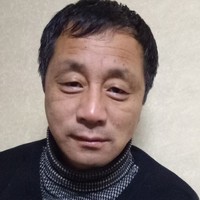 代盛贺
