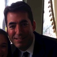 Mark Zelen