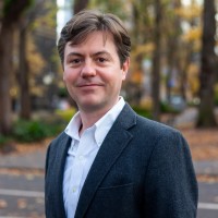 Christopher Hale