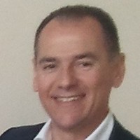 Giorgio Casari Bariani