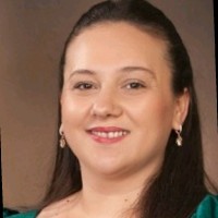 Sabriye Kalaycıoğlu
