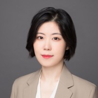 Kunyu LI