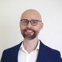 Andrey Baranovskiy