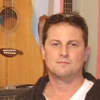 Martin Girouard