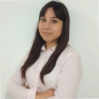 Florencia Valenzuela