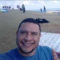 Richard Moura
