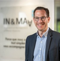 Guillaume COEURDEROY