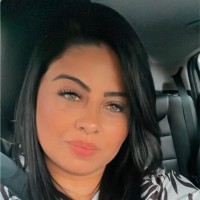 Michele Fortunato