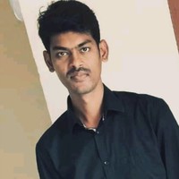 Vignesh Subramani