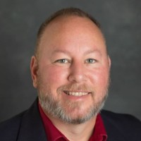 Tom Coffy - CISA, CISM, CRISC, CISSP