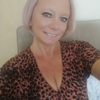 Trudy Devine