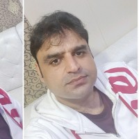 Gaurav Katyal