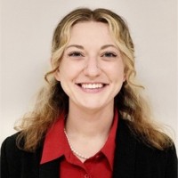 Abby Millman-Schaehrer
