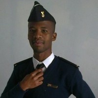 Samkelo Zamokwakhe Luthuli
