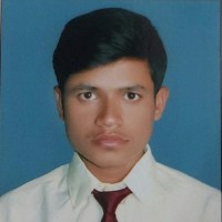 Babu Ali