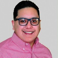 Jonathan Maridueña