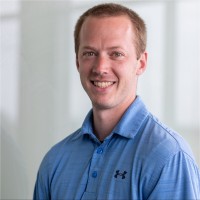 Ryan Kunkel