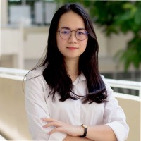 Hong Anh Nguyen