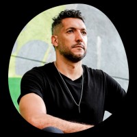 Glauco Diogenes