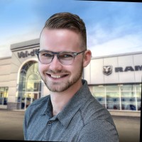 David Latreille