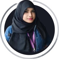 Samina Pathan