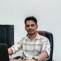 Mumtahin Sabbir