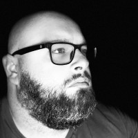 Aaron Shirley