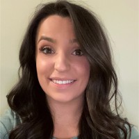 Alysha Griffin