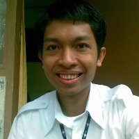 Harapan Rachman