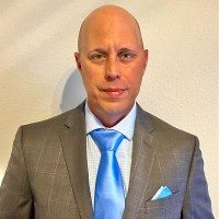 Jacob Engstrom