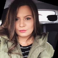 Sadie Dodds