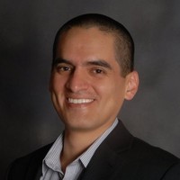 Alfonso Valdivia