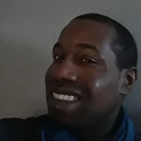 Willie Johnson