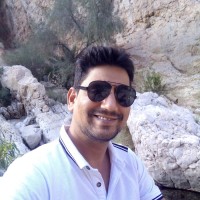 Tristan Manik Gomes