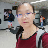 Jane Chang