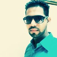 Nawal Verma