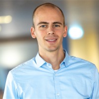 Jelmer Kuiper