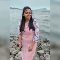 Sarmi Mitra