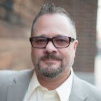 Jason Childers