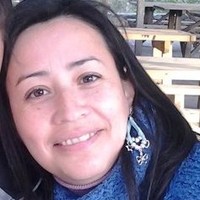 Yessica Cerpa Figueroa