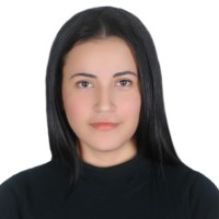 ERIKA JOHANA LORA NAVARRETE