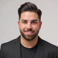 Hamid Akbari