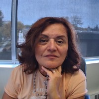 Dragana Kesic