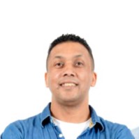 Marvin Job